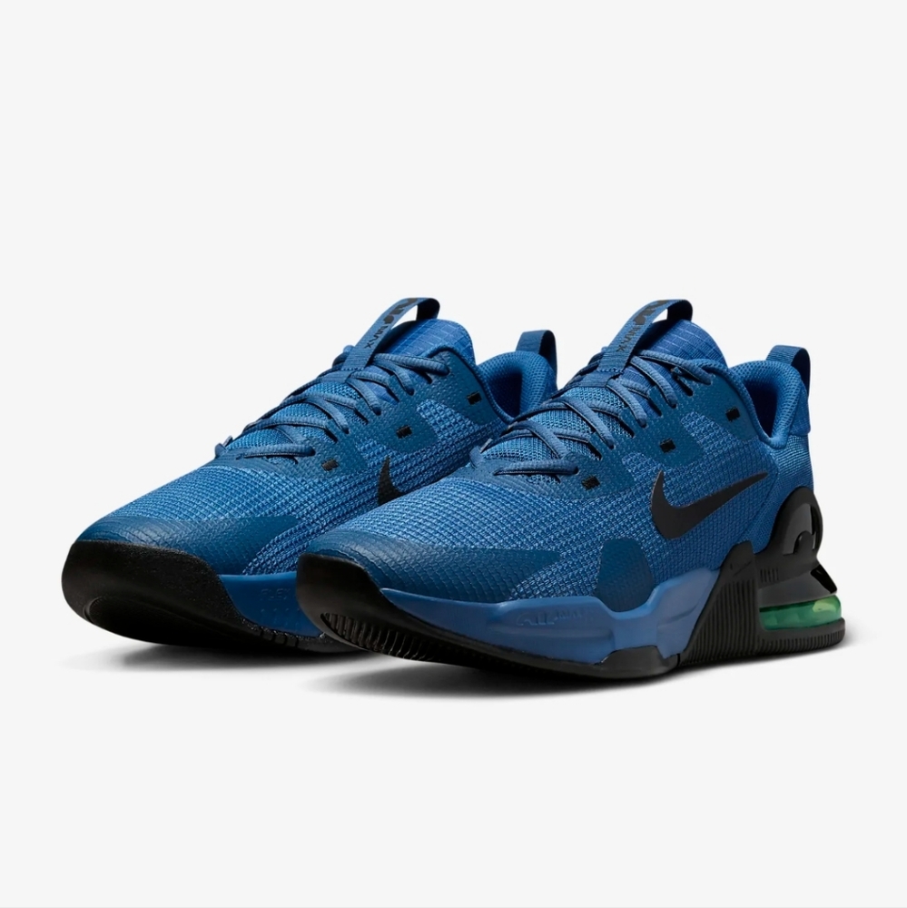 Mens Nike sneakers